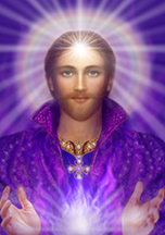 SAINT GERMAIN